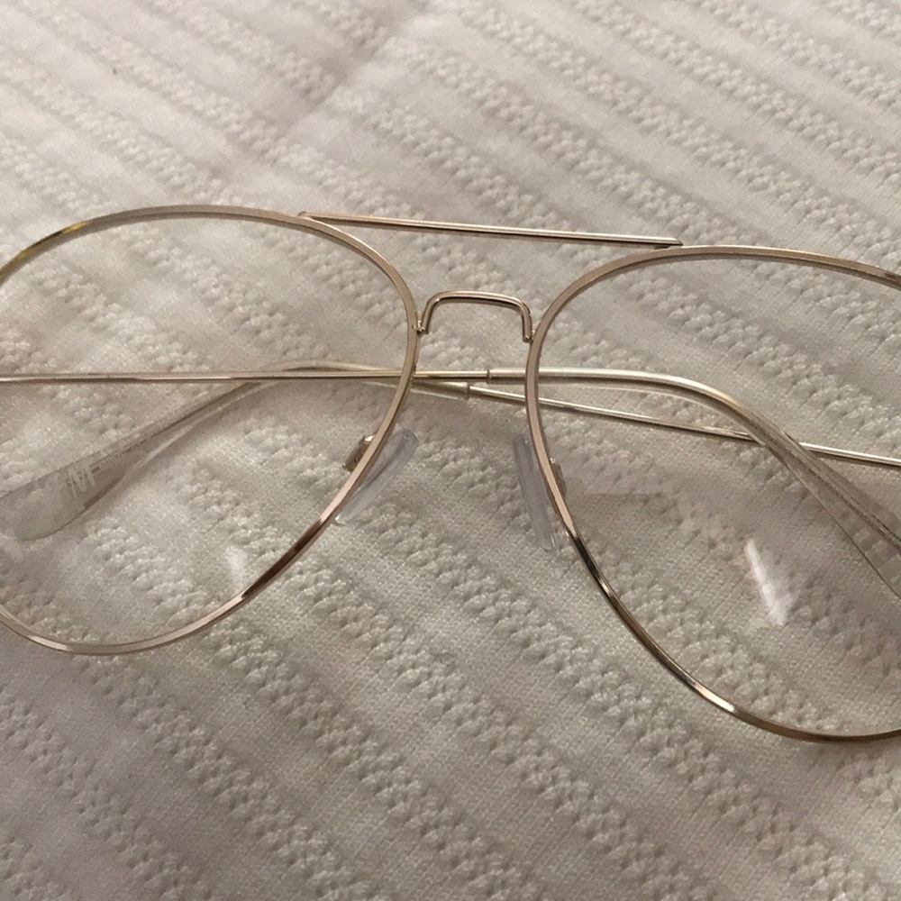 H&M frames - Picture 2 of 3